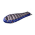 NANGA UDD Bag 380DX Down Sleeping Bag -2°C